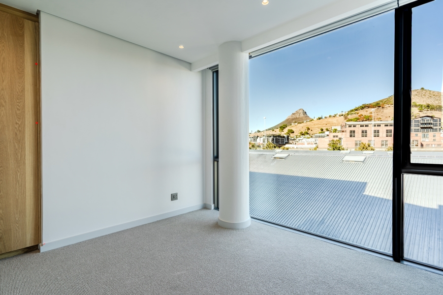 To Let 3 Bedroom Property for Rent in Waterfront Western Cape